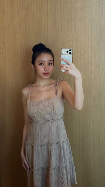 Amanda zahra leaked private photo uncensored HD quality