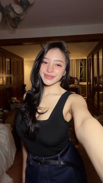 Amanda zahra leaked private photo uncensored HD quality