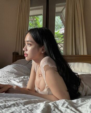 Amanda zahra leaked private photo uncensored HD quality
