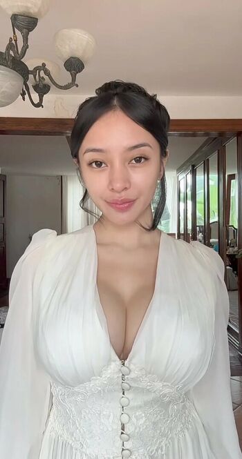 Amanda zahra leaked private photo uncensored HD quality
