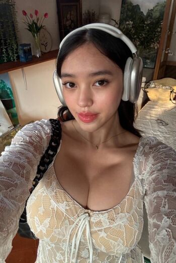 Amanda zahra leaked private photo uncensored HD quality