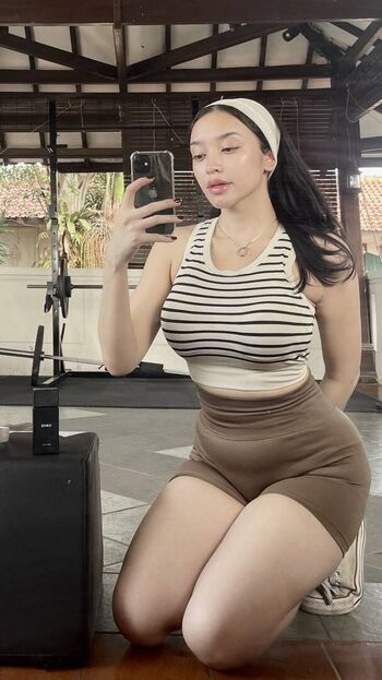 Amanda zahra leaked private photo uncensored HD quality