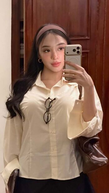 Amanda zahra leaked private photo uncensored HD quality