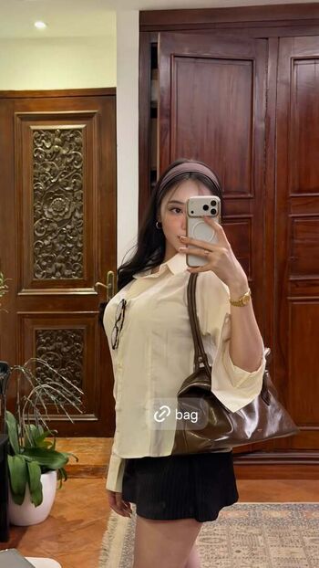 Amanda zahra leaked private photo uncensored HD quality