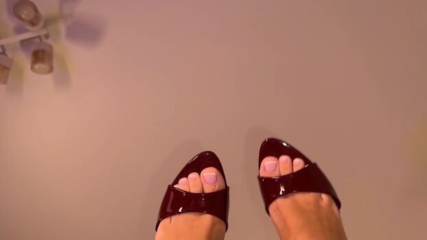 Amandamedrano leaked private photo uncensored HD quality