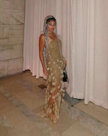 Amandla stenberg leaked private photo uncensored HD quality