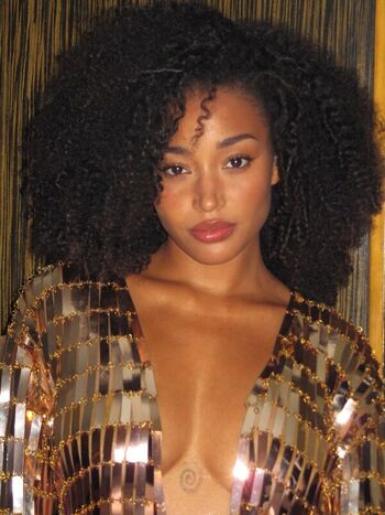 Amandla stenberg leaked private photo uncensored HD quality