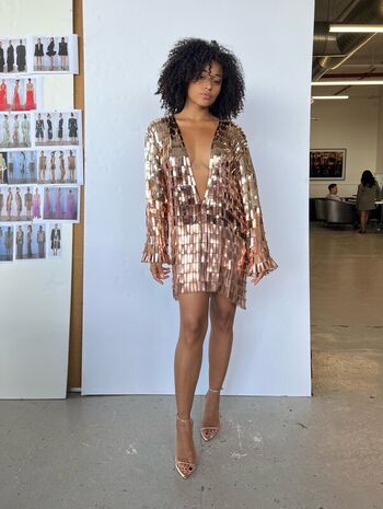 Amandla stenberg leaked private photo uncensored HD quality