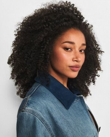 Amandla stenberg leaked private photo uncensored HD quality