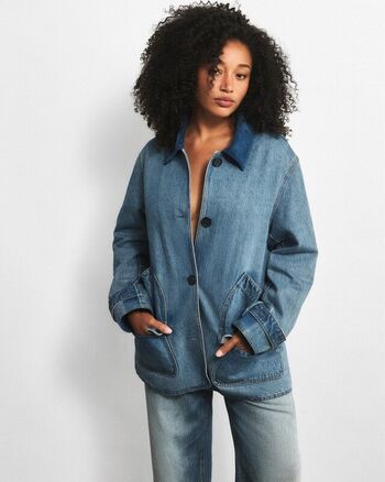 Amandla stenberg leaked private photo uncensored HD quality