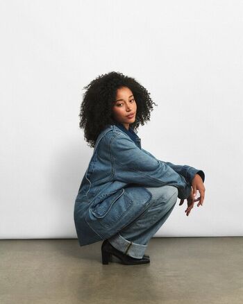 Amandla stenberg leaked private photo uncensored HD quality