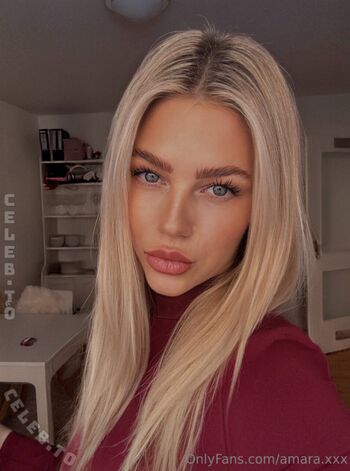 Amara x page leaked private photo uncensored HD quality