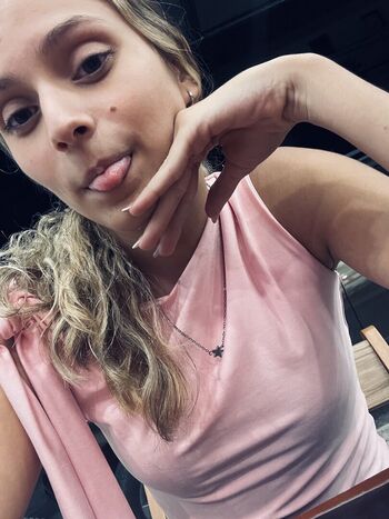 Amara x leaked private photo uncensored HD quality