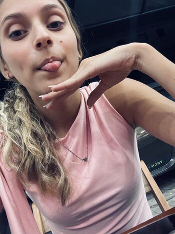 Amara x leaked private photo uncensored HD quality