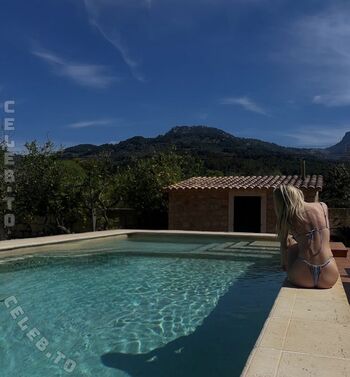 Amara x leaked private photo uncensored HD quality