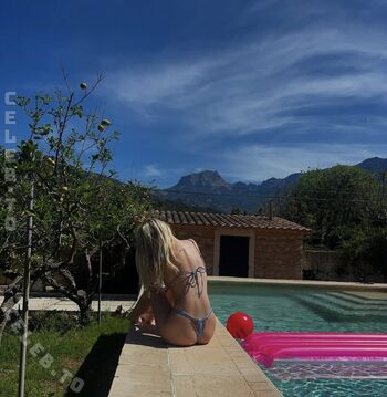 Amara x leaked private photo uncensored HD quality