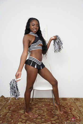 Amari anne leaked private photo uncensored HD quality