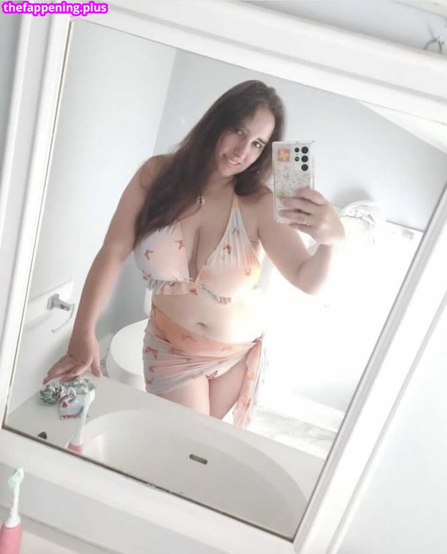 Page/ leaked private photo uncensored HD quality