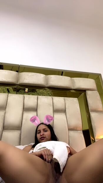 Amateur streamers page leaked private photo uncensored HD quality