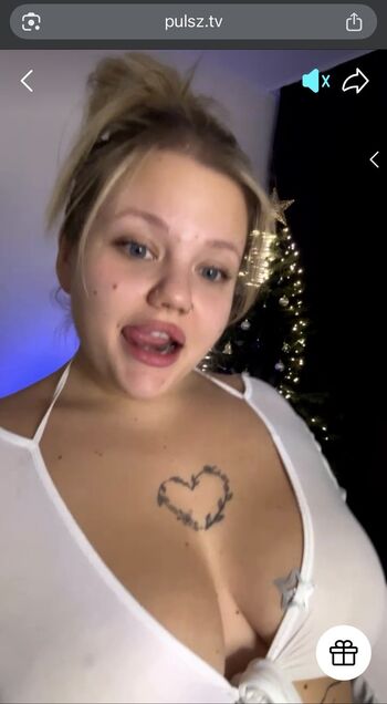 Amateur streamers page leaked private photo uncensored HD quality