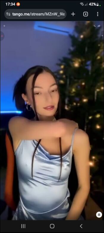 Amateur streamers page leaked private photo uncensored HD quality