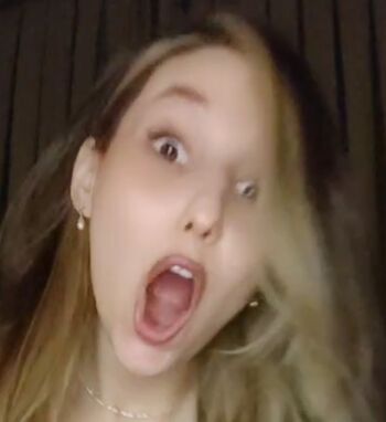 Amateur streamers page leaked private photo uncensored HD quality