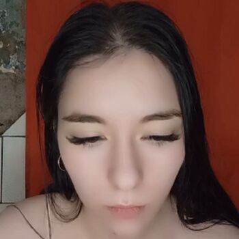 Amateur streamers page leaked private photo uncensored HD quality