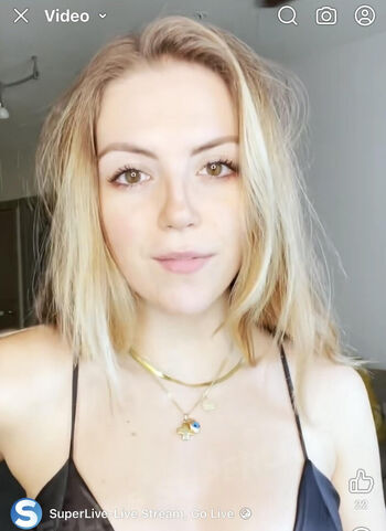 Amateur streamers page leaked private photo uncensored HD quality