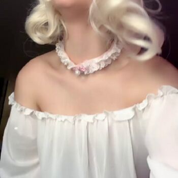 Amateur streamers page leaked private photo uncensored HD quality