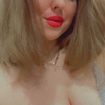 Amateur streamers page leaked private photo uncensored HD quality