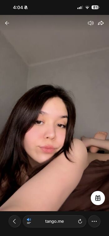 Amateur streamers page leaked private photo uncensored HD quality