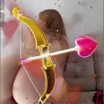 Amateur streamers page leaked private photo uncensored HD quality