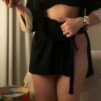 Amateur streamers page leaked private photo uncensored HD quality