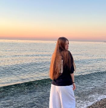 Amateur streamers page leaked private photo uncensored HD quality