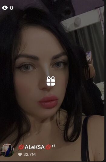 Amateur streamers page leaked private photo uncensored HD quality