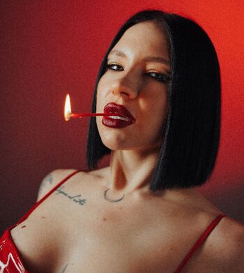 Amateur streamers page leaked private photo uncensored HD quality