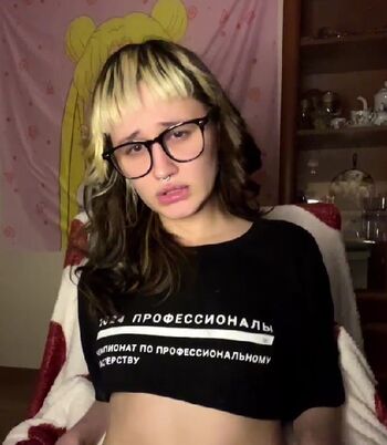 Amateur streamers page leaked private photo uncensored HD quality