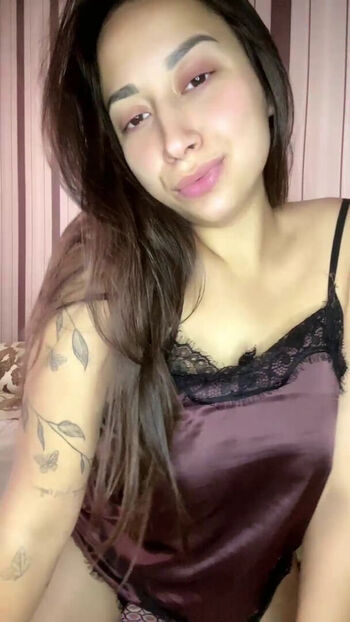 Amateur streamers page leaked private photo uncensored HD quality