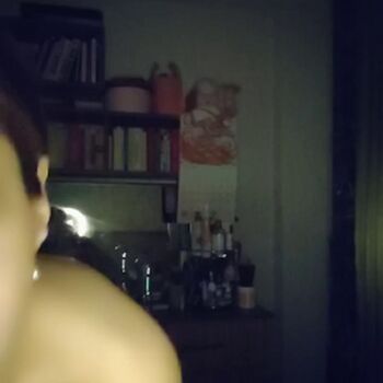 Amateur streamers page leaked private photo uncensored HD quality