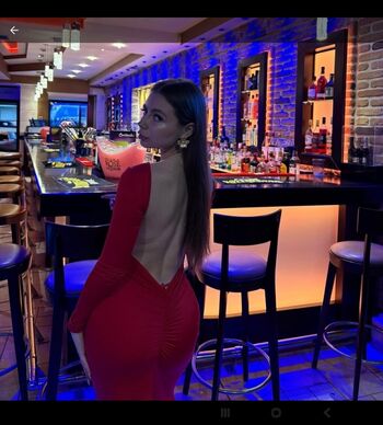 Amateur streamers page leaked private photo uncensored HD quality