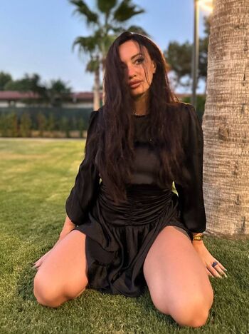 Amateur streamers leaked private photo uncensored HD quality