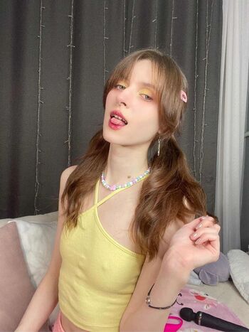 Amateur streamers leaked private photo uncensored HD quality