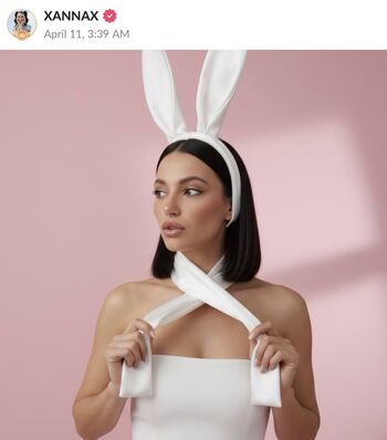 Amateur streamers leaked private photo uncensored HD quality