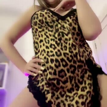 Amateur streamers leaked private photo uncensored HD quality