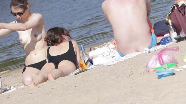 Amateur voyeur page leaked private photo uncensored HD quality