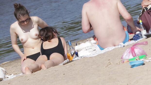 Amateur voyeur page leaked private photo uncensored HD quality