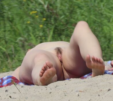 Amateur voyeur page leaked private photo uncensored HD quality
