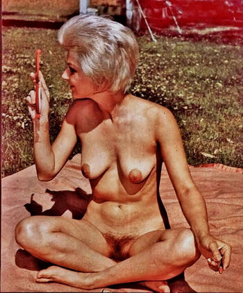 Amateur voyeur page leaked private photo uncensored HD quality