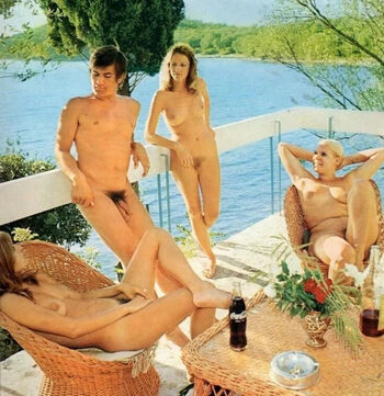 Amateur voyeur page leaked private photo uncensored HD quality