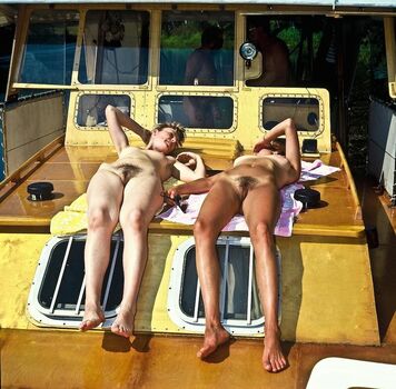 Amateur voyeur page leaked private photo uncensored HD quality